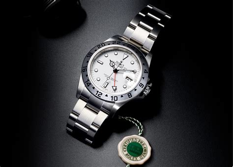 2nd hand rolex watches nz|Rolex watch dealers nz.